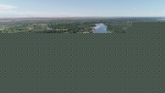 【一线调研·科考发现】这片“杨树基因库”，亟需加强生态保护！